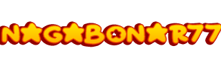 NAGABONAR77